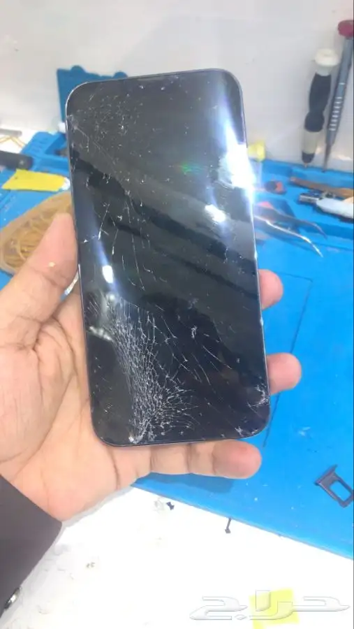 صيانة فورية 3