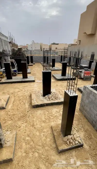 مقاول دفان 10