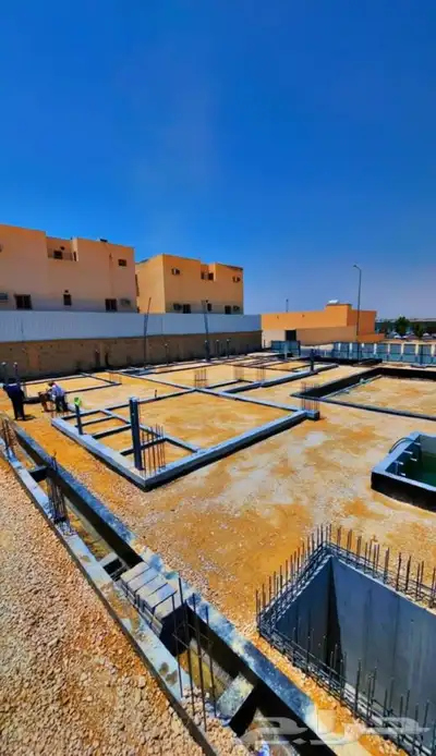 مقاول دفان 5