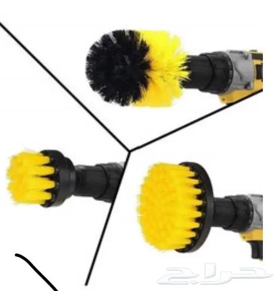 فرش درل 3 قطع 0