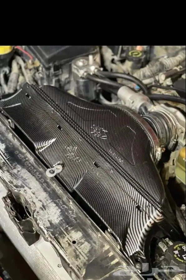 صيانة سيارات شيفرولية-دودج-جمس 21