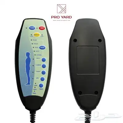 خصومات ع كراسي المساج والاسترخاء 20