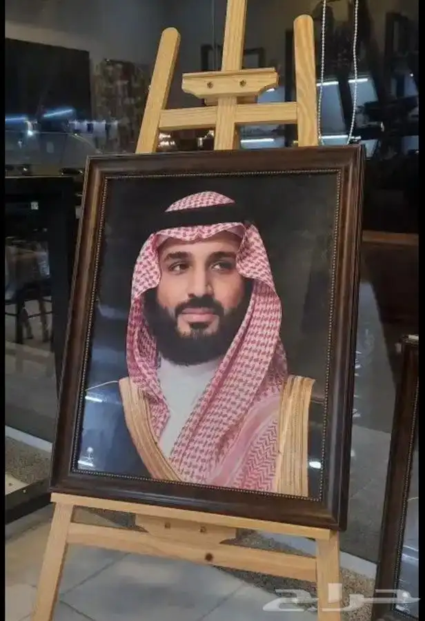 اعلام رسميةللمجالس والمكاتب والموتمرات بسعر الجمله مع توصيل 15