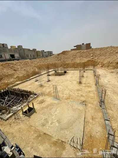 مقاول دفان 9