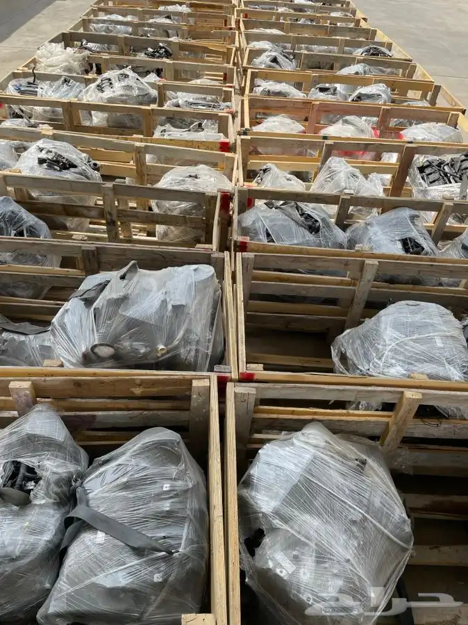 نيسان التيما 10