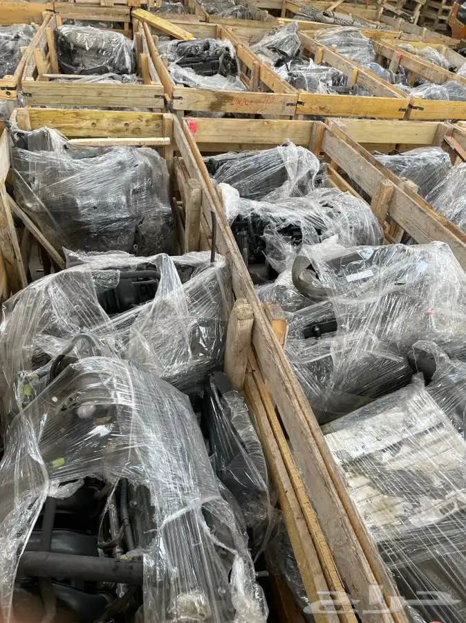 نيسان التيما 1