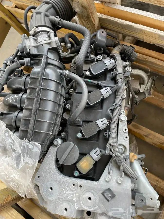 نيسان التيما 3