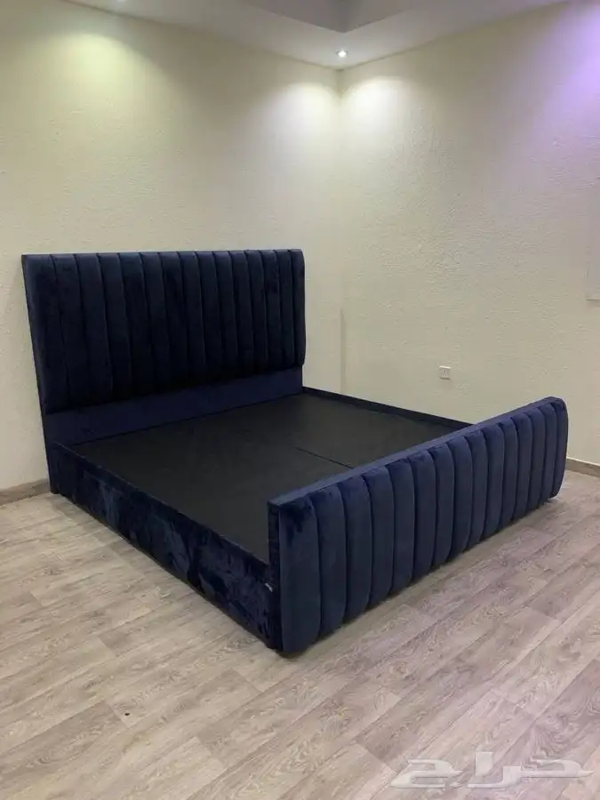 تفصيل سرير 6