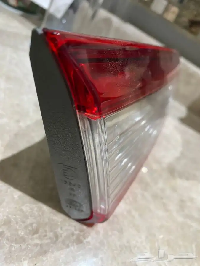 للبيع قطع كامري اصلي 2012 -2015 1