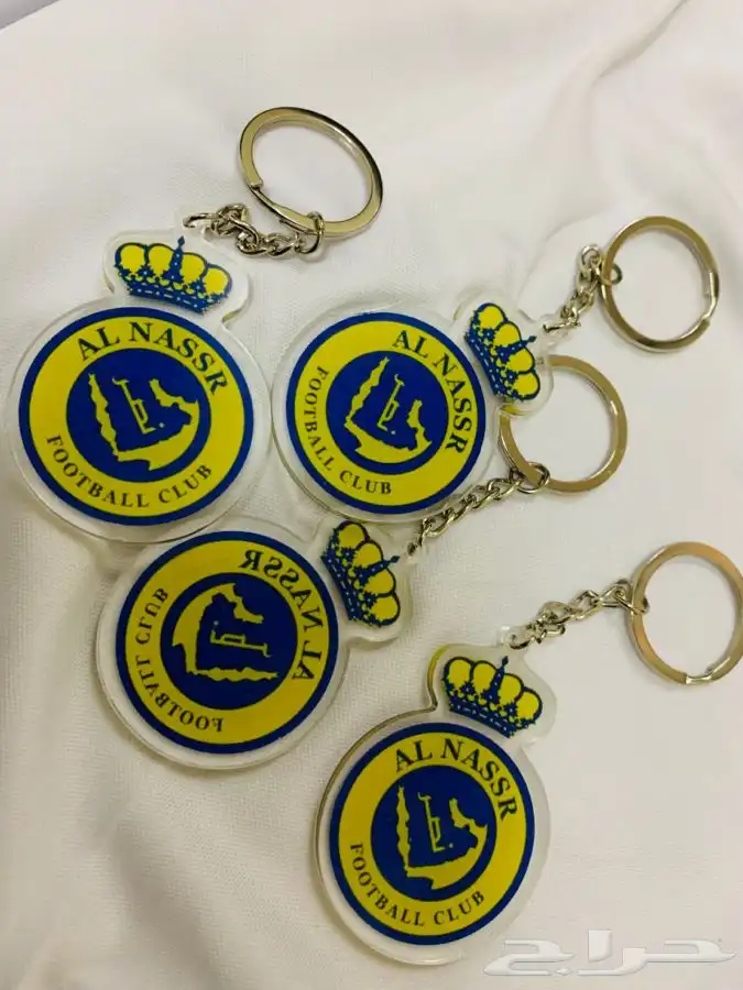 ميدالية الهلال النصر الاتحاد 3