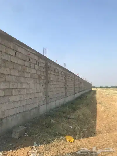 معلم بناء 2