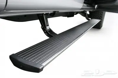 موتور دعاسة فورد f150 3