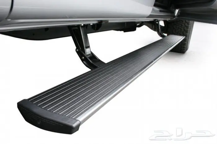 موتور دعاسة فورد f150 3