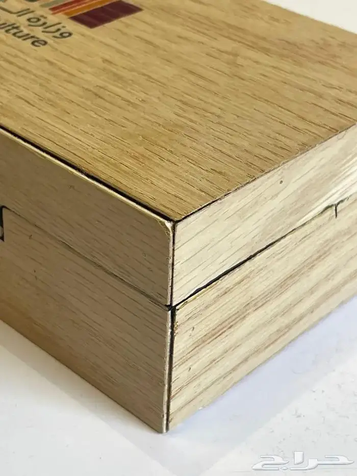 قلم و محبرة نادر من وزارة الثقافة 99ريال 4