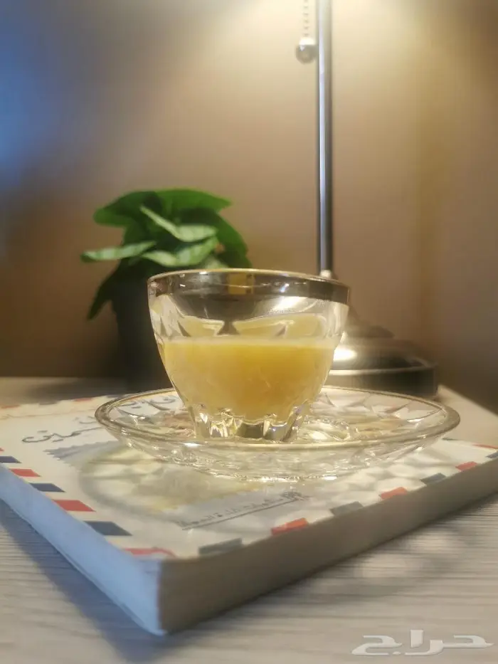 قهوة عربية 0