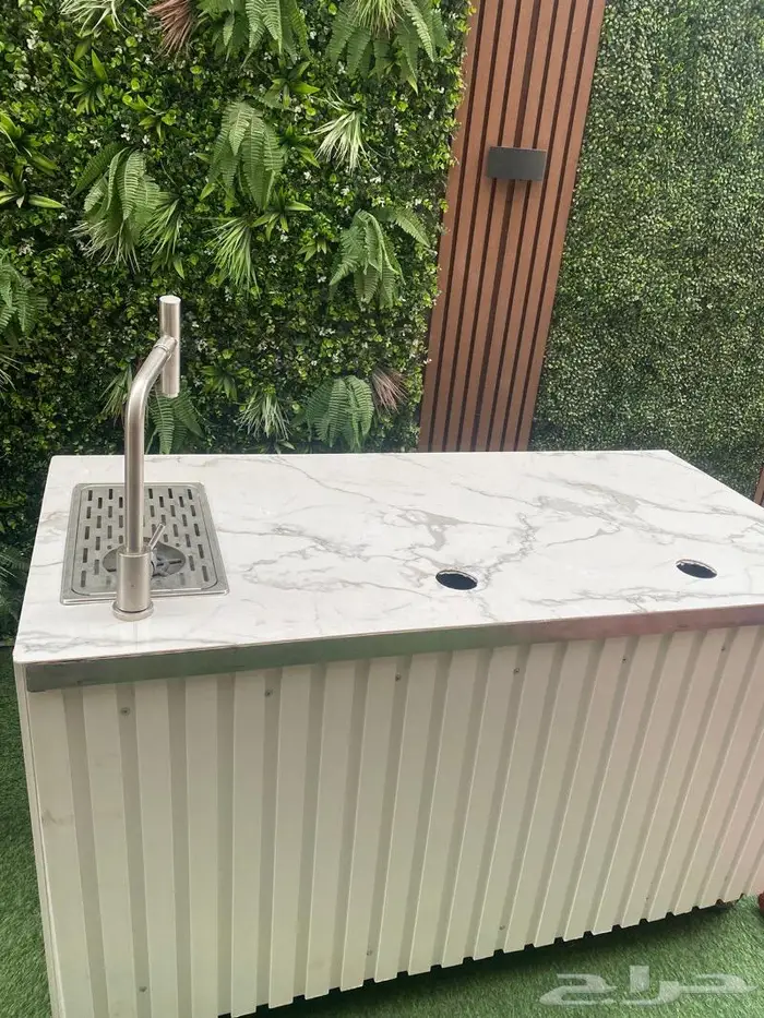 تاجير مكاين قهوة 7