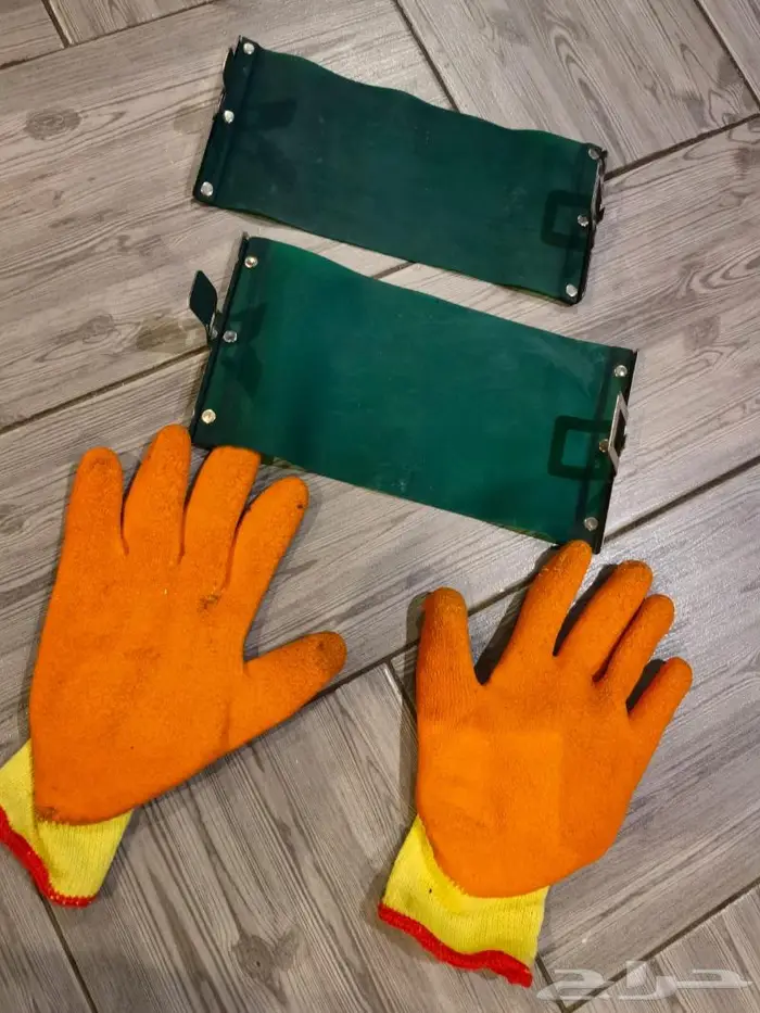 فرن حراري مكبس حراري طباعة حرارية 3D 10