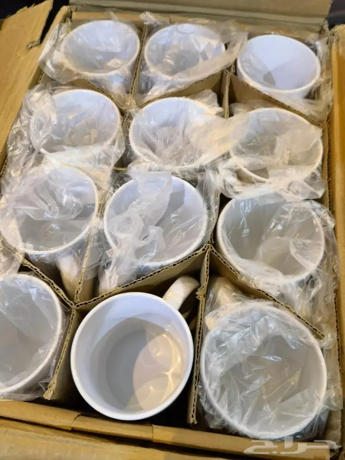 طباعة حرارية فرن حراري سبلميشن 12