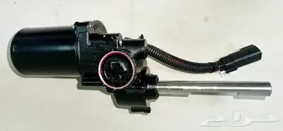 موتور دعاسة فورد f150 1