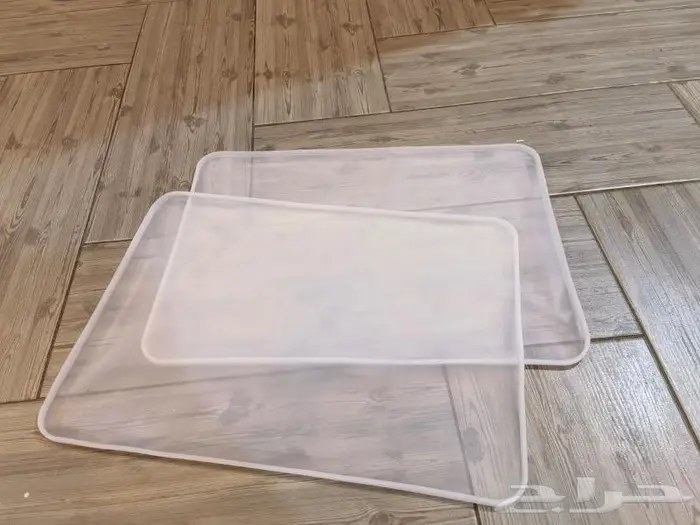 فرن حراري مكبس حراري طباعة حرارية 3D 8