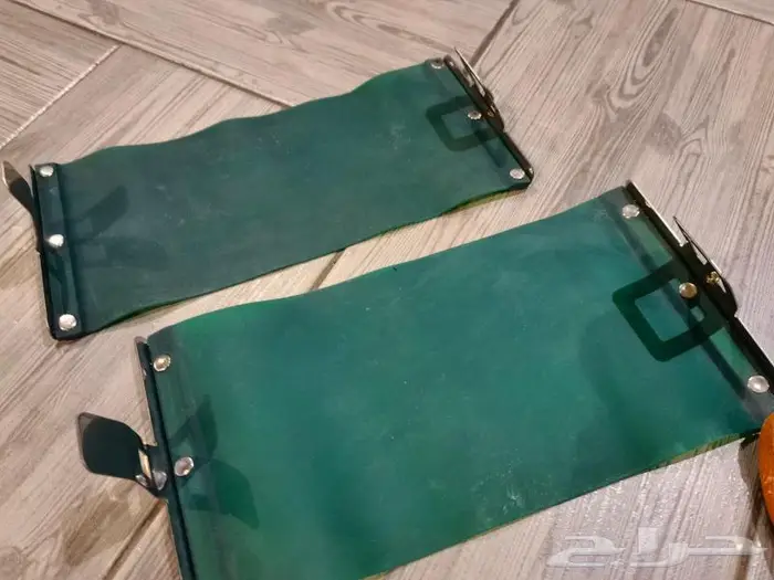 طباعة حرارية فرن حراري سبلميشن 8