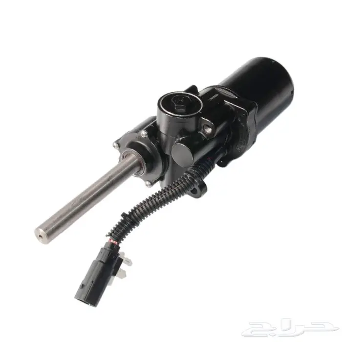 موتور دعاسة فورد f150 0