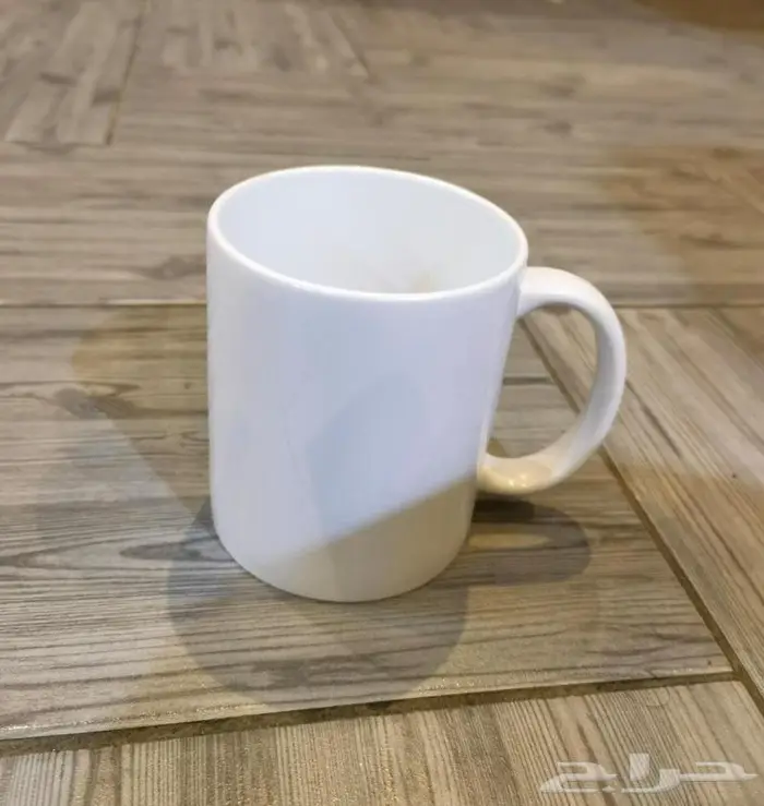 فرن حراري مكبس حراري طباعة حرارية 3D 9