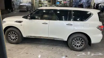 جنوط ميثود برايد فيول ويوجد كل انواع الجنوط ولكفرات 25