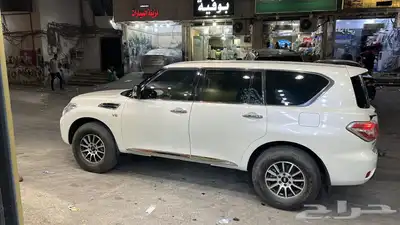 جنوط ميثود برايد فيول ويوجد كل انواع الجنوط ولكفرات 26