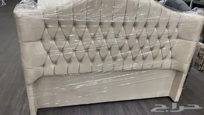 تفصيل سرير 10