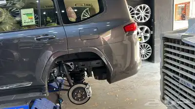 جنوط ميثود برايد فيول ويوجد كل انواع الجنوط ولكفرات 59