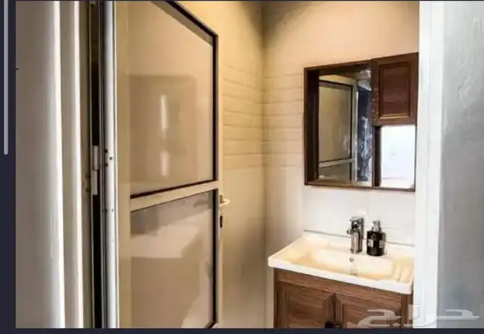 شاليه (الفقره ) للاجار 10