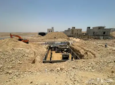 مقاول دفان 14