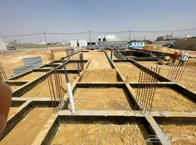 مقاول دفان 12