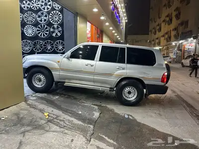 جنوط ميثود برايد فيول ويوجد كل انواع الجنوط ولكفرات 22