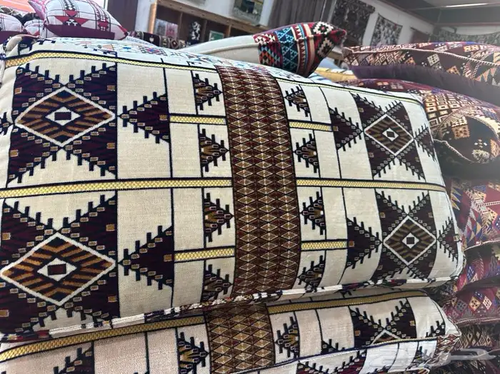 بيت شعر خيام مايخص الرحلات والمخيمات 6