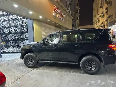 جنوط ميثود برايد فيول ويوجد كل انواع الجنوط ولكفرات 28