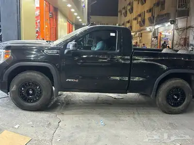 جنوط ميثود برايد فيول ويوجد كل انواع الجنوط ولكفرات 18