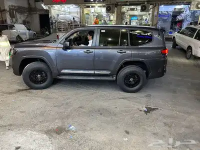 جنوط ميثود برايد فيول ويوجد كل انواع الجنوط ولكفرات 34