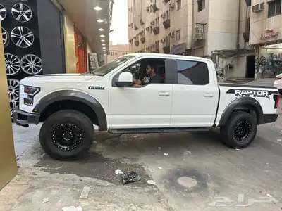 جنوط ميثود برايد فيول ويوجد كل انواع الجنوط ولكفرات 50