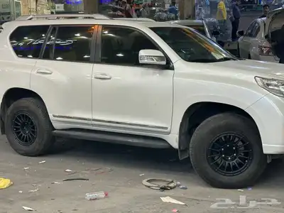 جنوط ميثود برايد فيول ويوجد كل انواع الجنوط ولكفرات 37