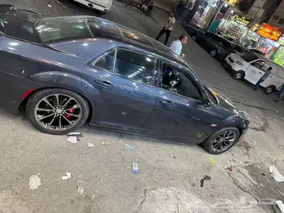 جنوط ميثود برايد فيول ويوجد كل انواع الجنوط ولكفرات 52