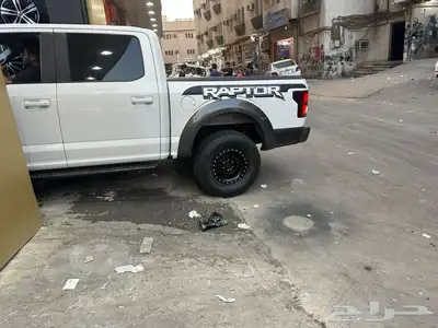 جنوط ميثود برايد فيول ويوجد كل انواع الجنوط ولكفرات 49