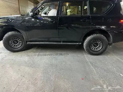 جنوط ميثود برايد فيول ويوجد كل انواع الجنوط ولكفرات 27
