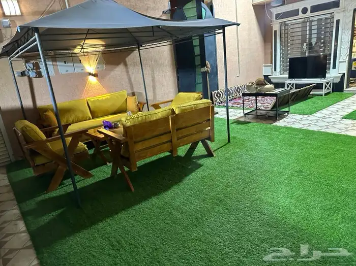 بيت شعر خيام مايخص الرحلات والمخيمات 16