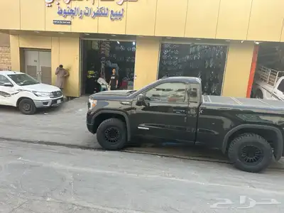 جنوط ميثود برايد فيول ويوجد كل انواع الجنوط ولكفرات 15