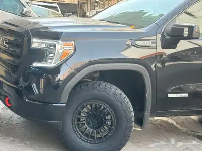 جنوط ميثود برايد فيول ويوجد كل انواع الجنوط ولكفرات 16