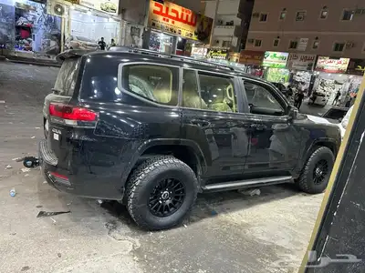 جنوط ميثود برايد فيول ويوجد كل انواع الجنوط ولكفرات 62