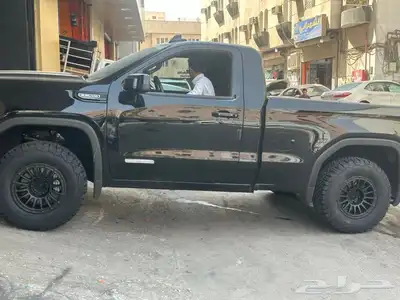 جنوط ميثود برايد فيول ويوجد كل انواع الجنوط ولكفرات 17