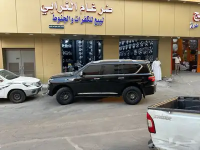 جنوط ميثود برايد فيول ويوجد كل انواع الجنوط ولكفرات 58